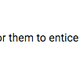 Illustration for article titled Its Gonna Suck Balls: A Compendium of the Rudest iOceans 8/i Trailer Comments